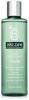 Picture of Bolden Skin Brightening Toner | Made with AHA Glycolic Acid, Pore Minimizer Niacinamide, and Hydrating Hyaluronic Acid | 7.5 Fl Oz