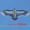 Picture of HENGDA KITE New 60-Inch Edge Eagle Kite