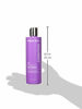 Picture of Pravana The Perfect Blonde Purple Toning Conditioner, 10.1 oz