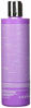 Picture of Pravana The Perfect Blonde Purple Toning Conditioner, 10.1 oz