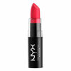 Picture of NYX PROFESSIONAL MAKEUP Matte Lipstick, Crave