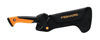 Picture of Fiskars 18 Inch Billhook Saw (1-Pack)