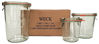 Picture of Weck Mold Jar Combo Packs (Standard)