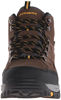 Picture of Skechers Men Relaxed Fit¿: Relment - Pelmo Chukka Boot, Khaki Suede, 12 US