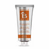 Picture of Barielle Nails Daily Strengthening Nail Cream with Biotin 1.5 Ounce - for Splitting, Brittle, Ridged, Breaking, Soft and Damaged Nails, Leaves Nails Strong, Healthy and Revitalized