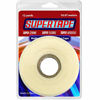 Picture of SuperTape 3/4 inch wide X 12 yards of Double Side Adhesive