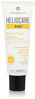 Picture of Heliocare 360 Mineral SPF 50 50ml