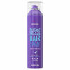 Picture of Aussie Instant Freeze Hairspray with Jojoba Oil & Sea Kelp, 10.0 oz