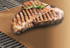 Picture of YOSHI GRILL & BAKE MATS (2 Pack), Copper