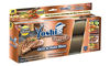 Picture of YOSHI GRILL & BAKE MATS (2 Pack), Copper