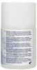 Picture of Refectocil Liquid Oxidant 3.38 oz