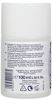 Picture of Refectocil Liquid Oxidant 3.38 oz