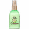 Picture of Garnier Whole Blends Refreshing 5-in-1 Lightweight Detangler Spray, Normal Hair, 5 fl. oz.