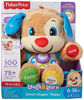 Picture of Fisher-Price Laugh & Learn Smart Stages Puppy , Brown