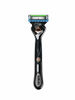 Picture of Gillette ProGlide Power Men's Razor Handle + 1 Blade Refill