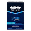 Picture of Gillette Ultimate All Day Fresh, Multicolor, 1.7 Ounce