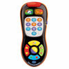 Picture of VTech Click and Count Remote, Black