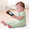 Picture of VTech Click and Count Remote, Black