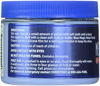 Picture of Blue Magic 400 7Oz Mtl Polish Cream