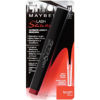 Picture of Maybelline New York Makeup Lash Stiletto Ultimate Length Washable Mascara, Very Black Mascara, 0.22 fl oz