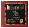 Picture of Hidersine VP-036C Series VI Bow Rosin - Cello