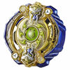 Picture of BEYBLADE Burst Turbo Slingshock Single Top Lightning-X Istros I4, Multicolor