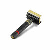 Picture of VIKINGS BLADE The Emperor 'MEIJI' Adjustable Safety Razor