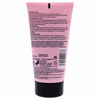 Picture of One Direction Our Moment Body Lotion for Women, 5.1 Ounce