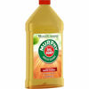 Picture of Murphy's Oil Soap Original Wood Cleaner - 32 fluid ounce