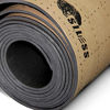 Picture of Siless Liner 157 mil (4mm) 36 sqft Car Sound Deadening & Heat Insulation Closed Cell Foam - PE Foam Sound Deadener