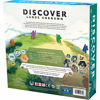 Picture of Discover: Lands Unknown