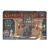 Picture of McFarlane Toys Game of Thrones Iron Throne Room Construction Set