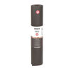 Picture of Manduka Pro Yoga Mat Black Mat PRO Extra Long