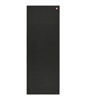 Picture of Manduka Pro Yoga Mat Black Mat PRO Extra Long