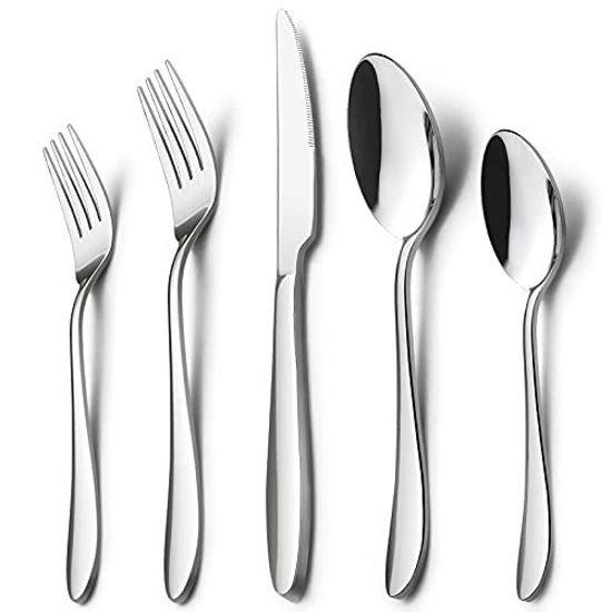 https://www.getuscart.com/images/thumbs/0763804_40-piece-modern-silverware-set-haware-stainless-steel-flatware-cutlery-set-elegant-kitchen-utensils-_550.jpeg