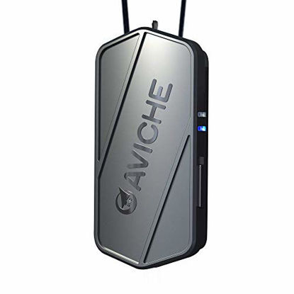 https://www.getuscart.com/images/thumbs/0763983_aviche-m1-necklace-wearable-mini-personal-with-usb-negative-ion-generator_415.jpeg