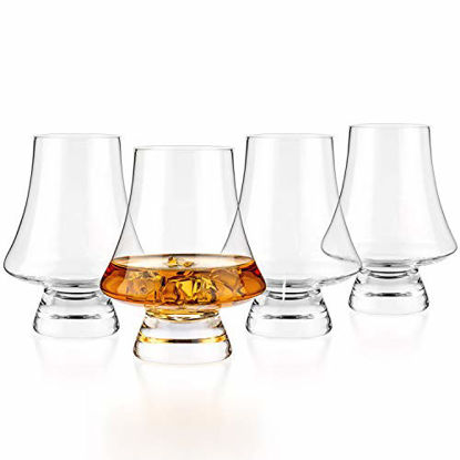 https://www.getuscart.com/images/thumbs/0764105_luxbe-bourbon-whisky-crystal-glass-snifter-set-of-4-narrow-rim-tasting-glasses-handcrafted-good-for-_415.jpeg