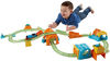 Picture of Fisher-Price Thomas & Friends TrackMaster, Glowing Mine Set