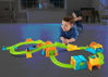 Picture of Fisher-Price Thomas & Friends TrackMaster, Glowing Mine Set