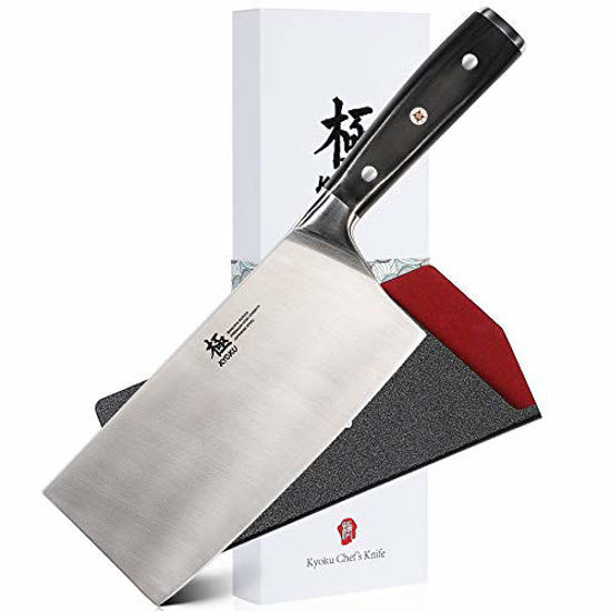 Multi-Function Stainless Steel Cutting Board – Kyoku Knives