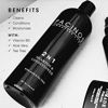 Picture of Pacinos 2-n-1 Shampoo and Conditioner with Aloe Vera and Tea Tree Extract - Moisturizing, Lightweight with Strengthening and Conditioning Formula, All Hair Types, 16 fl. oz.