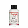 Picture of Angelus Acrylic Leather Paint, Flat White