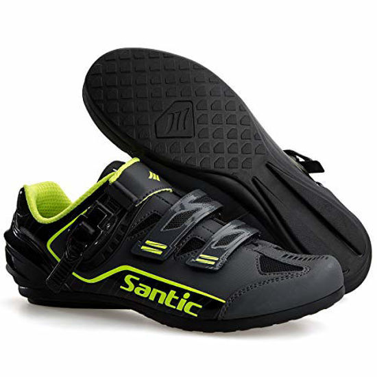 Unlocked cycling shoes new arrivals