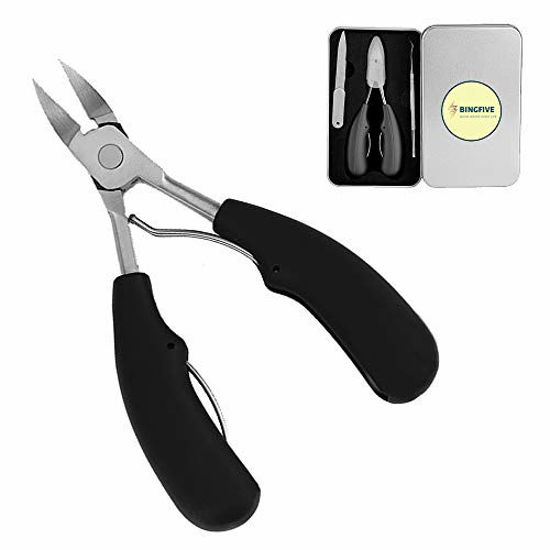 https://www.getuscart.com/images/thumbs/0764833_bingfive-podiatrist-toenail-clippers-professional-ingrown-thick-toe-nail-cutters-for-men-and-seniors_550.jpeg