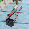 Picture of Comimark 2Pcs 320A 6-12V Brushed ESC Speed Controller W/2A BEC for RC Boat U6L5 G2I7