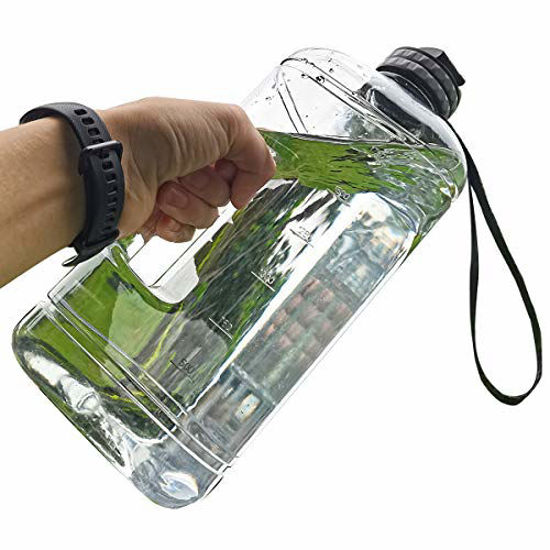 https://www.getuscart.com/images/thumbs/0764911_half-gallon-water-bottle-with-handle-22l74oz-large-plastic-water-bottles-bpa-free-forweway-water-bot_550.jpeg