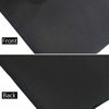 Picture of Speaker Grill Cloth Stereo Mesh Fabric for Speaker Repair, Black - 55 x 40 in / 140 x 100 cm