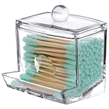 https://www.getuscart.com/images/thumbs/0765028_tbestmax-7-oz-cotton-swab-pads-holder-qtip-cotton-buds-ball-dispenser-bathroom-containers-clear-apot_415.jpeg