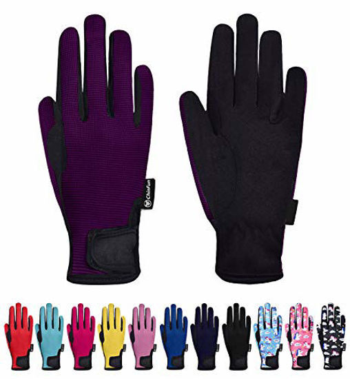 Running best sale cycling gloves