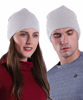 Picture of EMPIRELION 9" Multifunctional Lightweight Beanies Hats, Running Skull Cap Helmet Liner Sleep Caps for Men Women